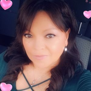 Meet your Posher, Bertha